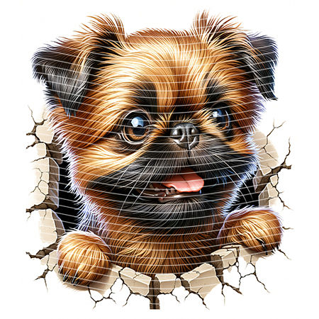 20oz integrate-EJ-8921